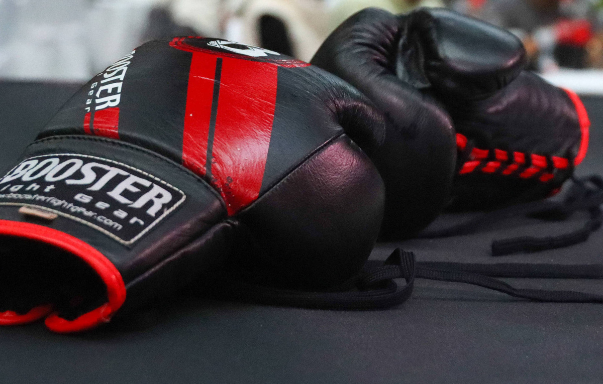 IMAGO/Lobeca via Reuters Connect