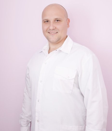 Волжский уролог: «Любовь к кофе и красному мясу может стать причиной аденомы простаты»