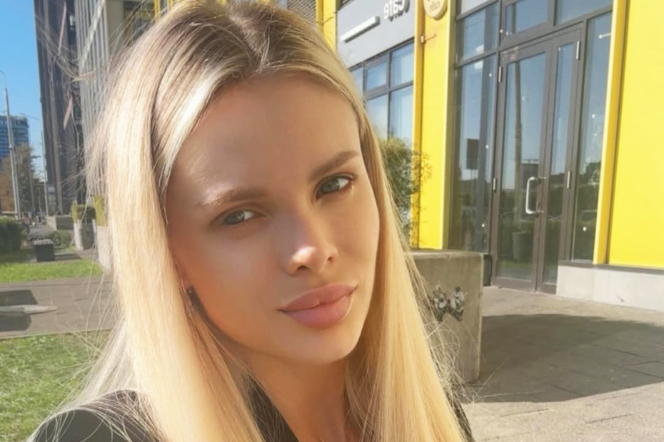    Социальные сети