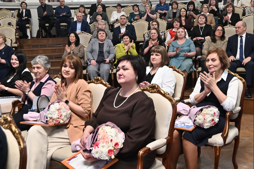    Фото: Правительство Новосибирской области, источник: nso.ru