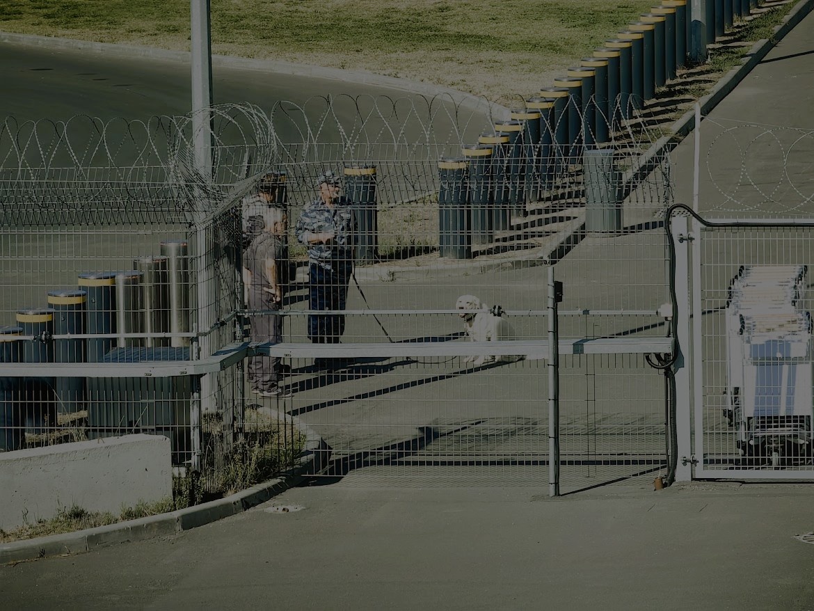 Картинка снова просто для передачи атмосферы. К описываемому месту она, по понятным причинам, отношения не имеет.