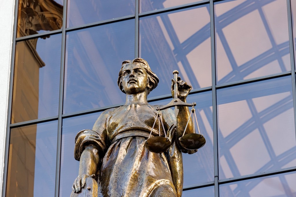    Фото © Дмитрий Дубинский / Абзац