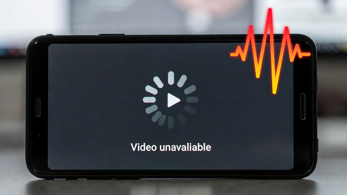 Сгенерировано нейросетью Grok  📷
