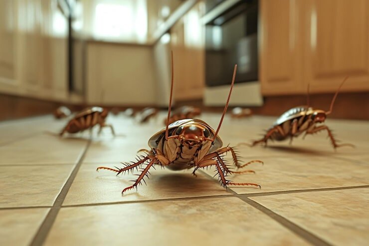 Фотография из интернета