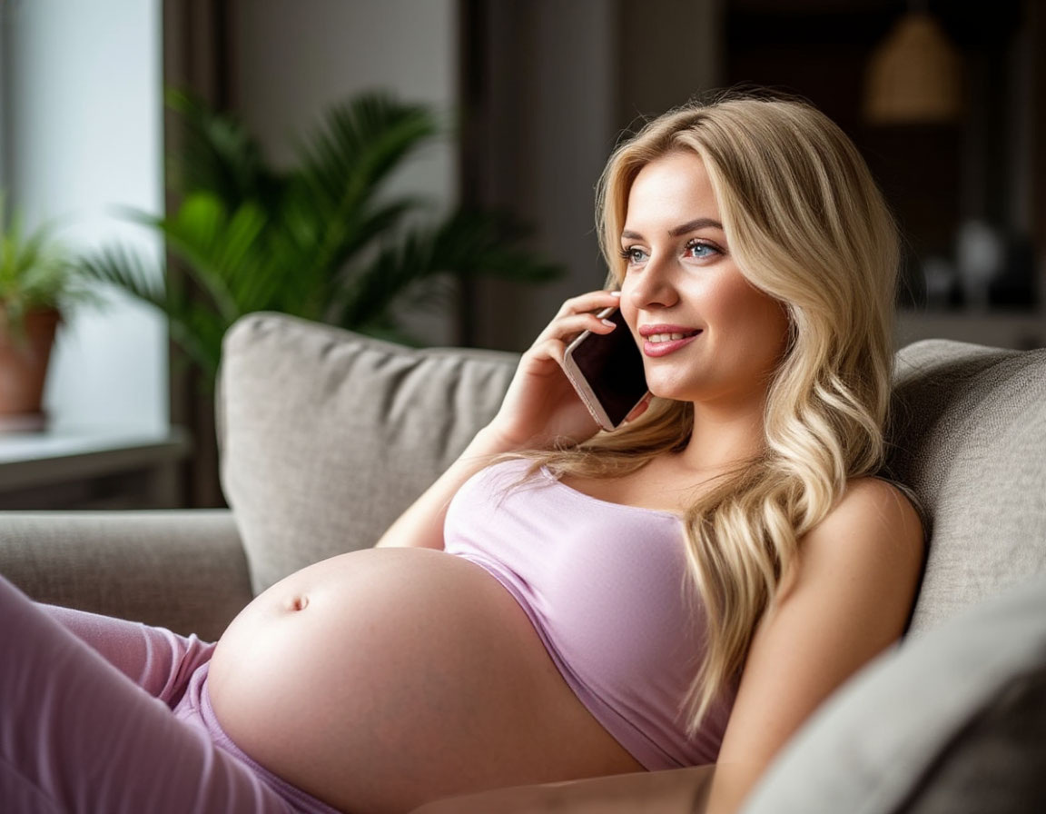 Изображение в иллюстративных целях