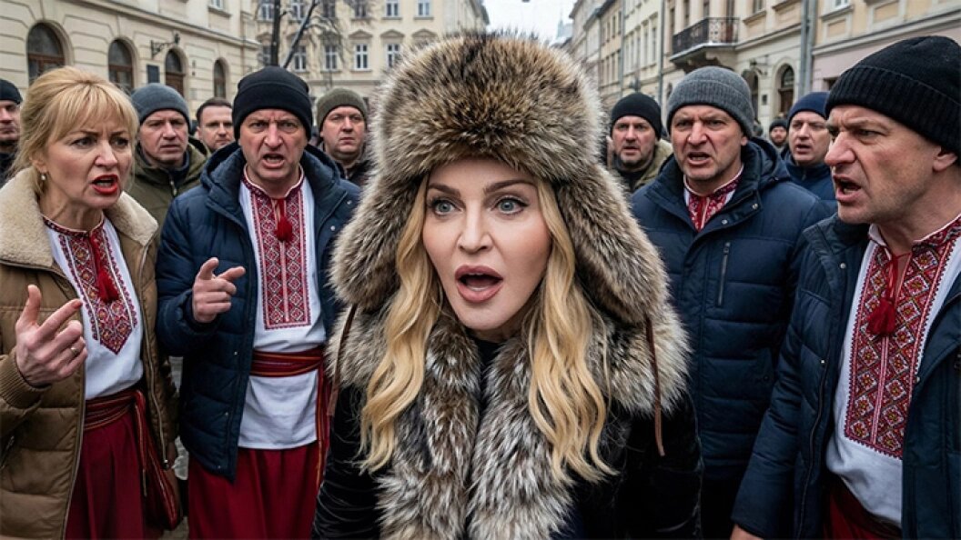    Коллаж Царьграда