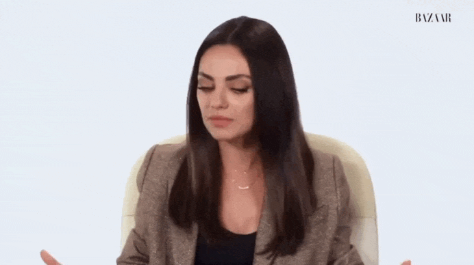    Из-за борща уже столько было сражений... эх, и Миле досталось. Видео: ТГ-канал @sputniklive