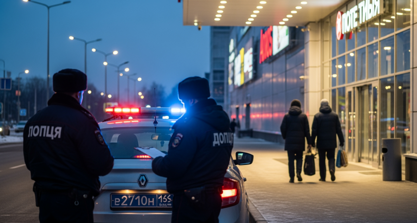    Фото ИИ youtvnews.ru