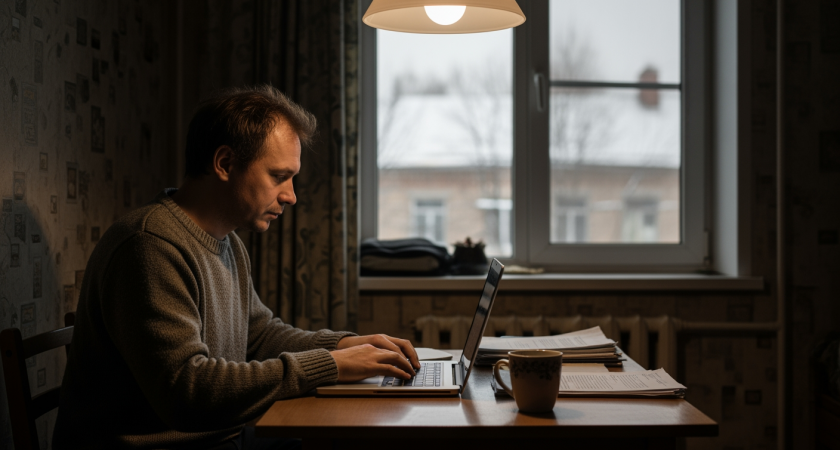    Фото ИИ youtvnews.ru