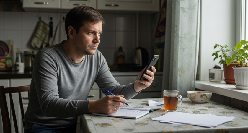    Фото ИИ youtvnews.ru