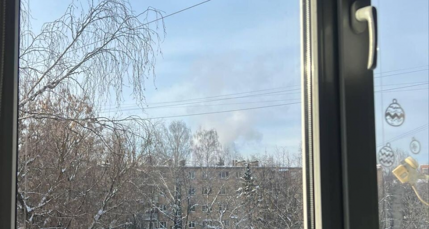    REGIONS/Татьяна Кордюкова