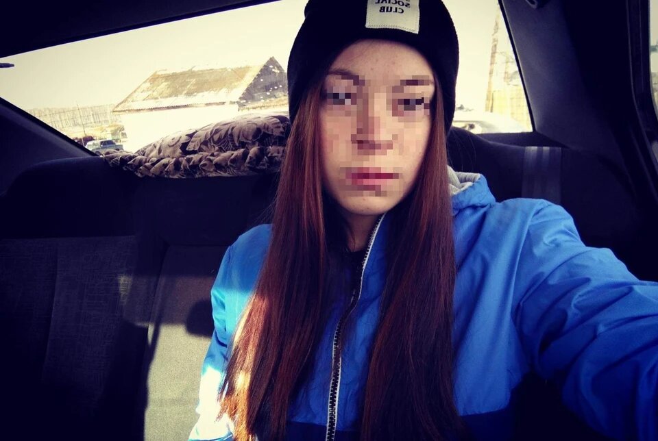 Альбина приревновала сожителя к соседке. Фото: соцсети