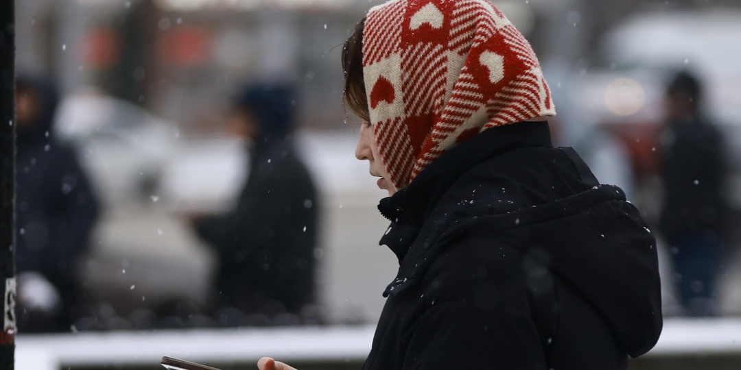 У двух дочерей погибшего на СВО военного в Татарстане украли выплаты на 2 млн