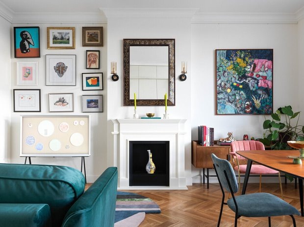  📷Дизайн: Катя Чистова
