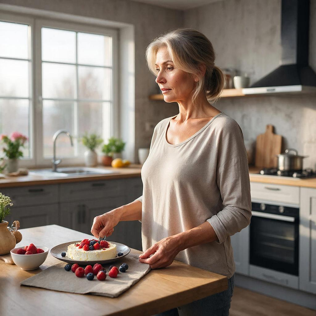 Существует множество продуктов, которые могут стать источниками кальция и рекордсмены по его содержанию - молочные и кисломолочные продукты