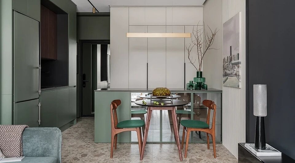 Источник: Pinterest