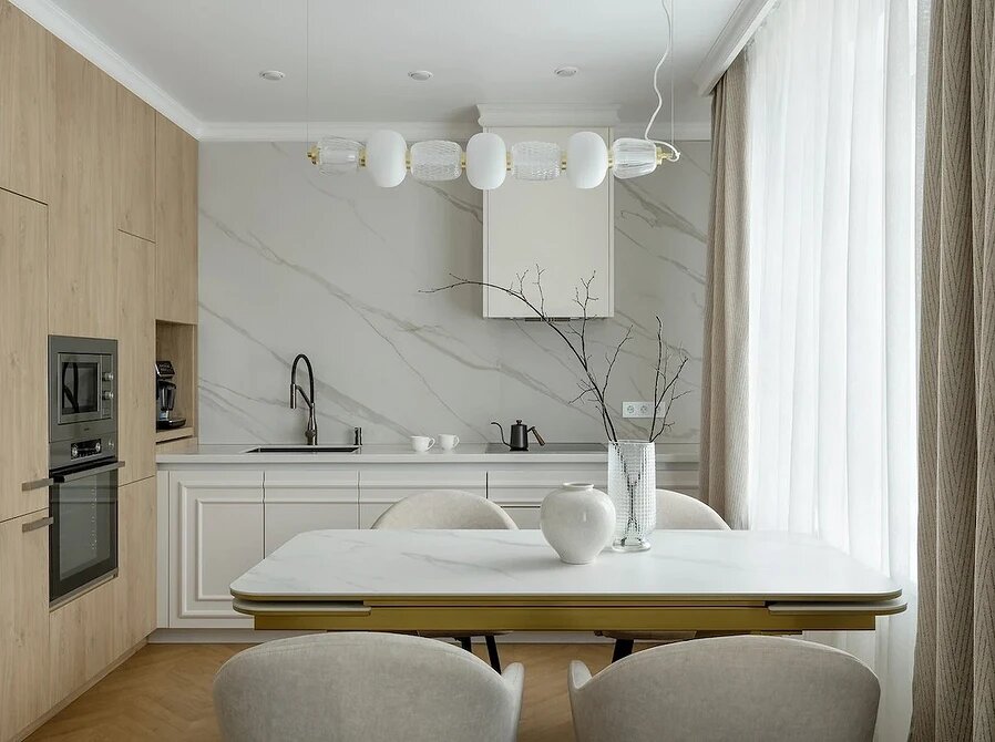 Источник: Pinterest