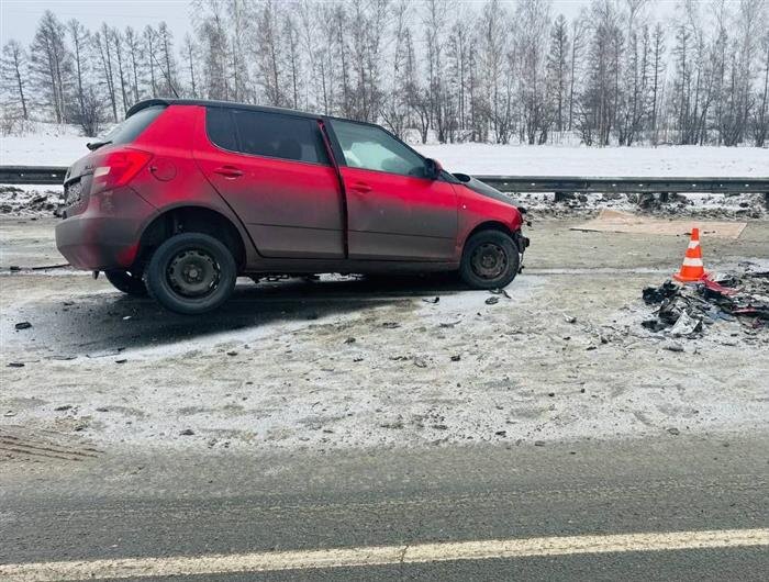    ФОТО: ГУ МВД по Самарской области
