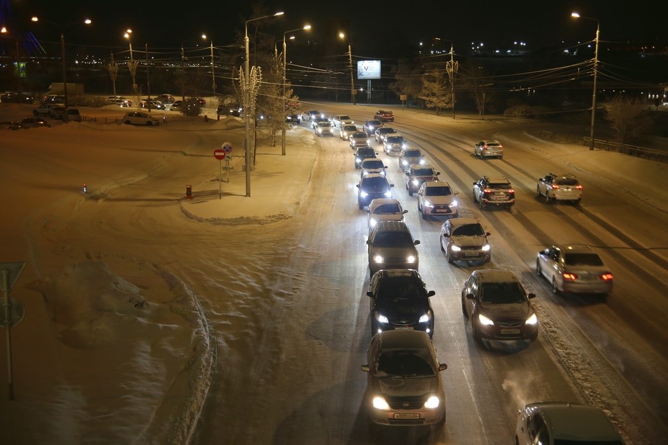   ИВАНОВА Диана