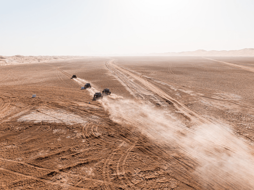    Фото: тгк министерства физической культуры и спорта Воронежской области