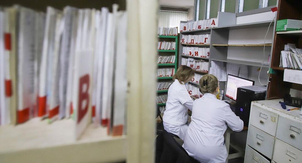    РИА «Новости»