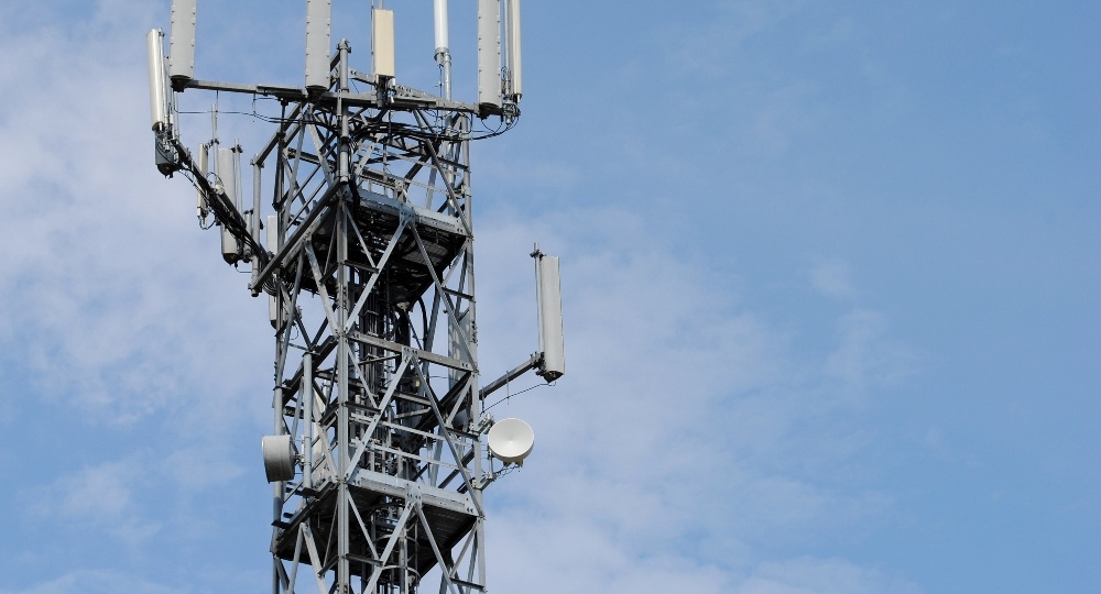 МТС начинает отключение 3G в Москве и области для расширения сети 4G