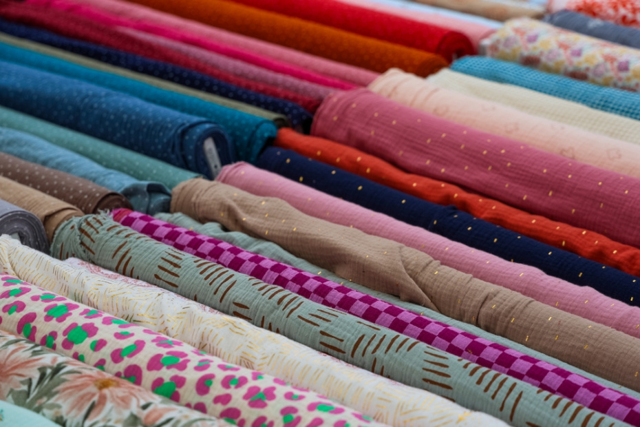    Shutterstock/FOTODOM