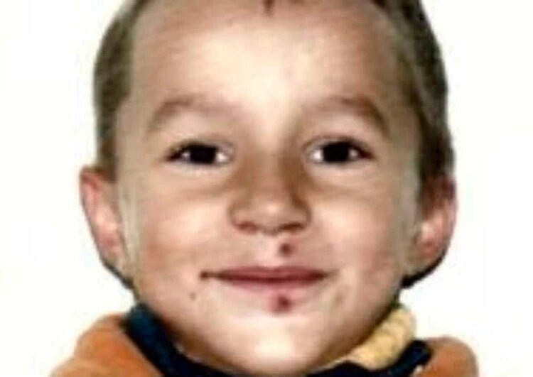 Калинин ударил Колю не менее 30 раз