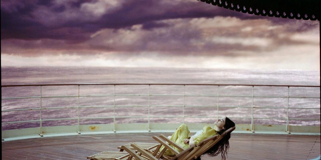 Вы могли ПРОПУСТИТЬ эти шедевры: 5 фильмов последних лет, которые легко обойти в ленте, но очень сложно забыть