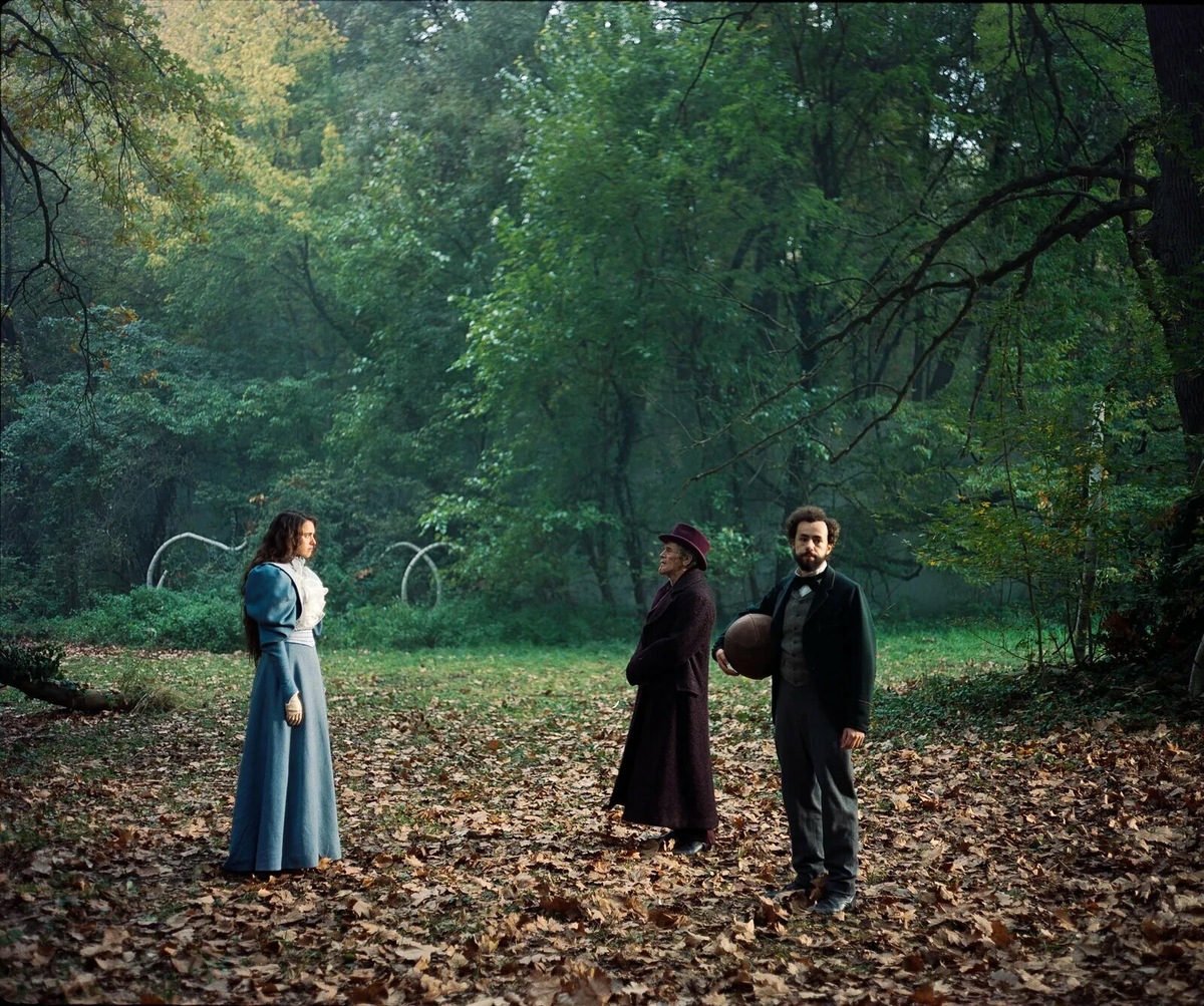 (источник: kinopoisk.ru)