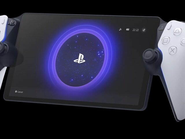    Фото: playstation.com