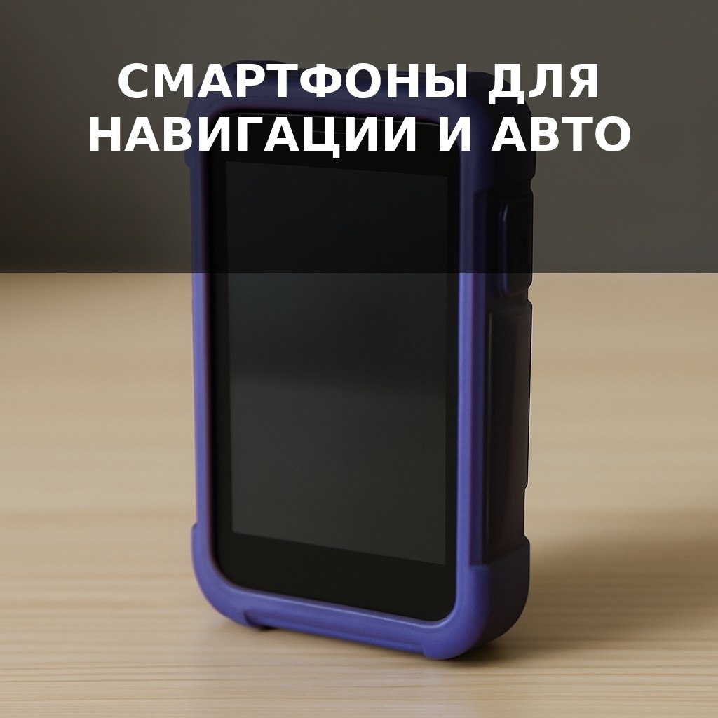  Я поделюсь своим опытом использования нескольких моделей 2026 года — это будет интересно! 🚗