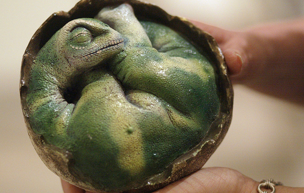 Tim Boyle/Getty Images