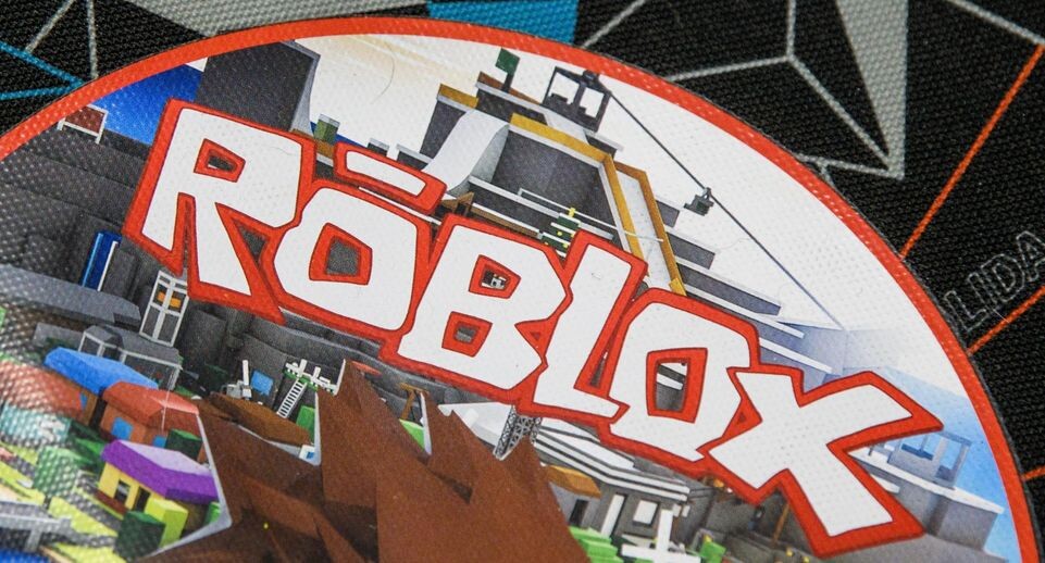    Ilya Moskovets / www.globallookpress.com