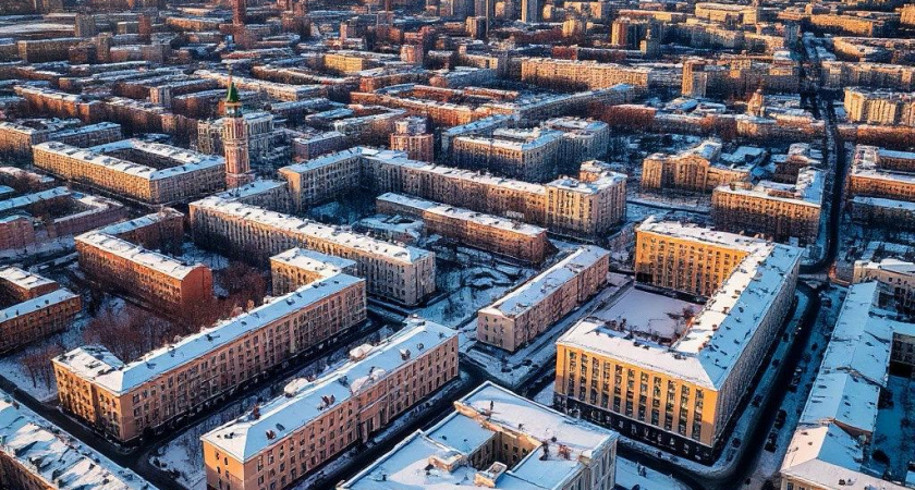    Создано в Шедевруме