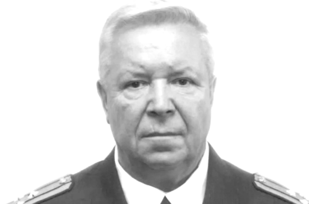    фото предоставлено администрацией Кунгурского муниципального округа.