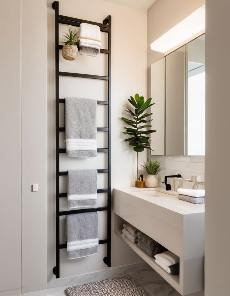 фото https://ru.pinterest.com/pin/101119954129256708/