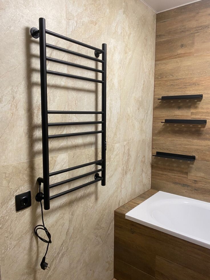 фото https://ru.pinterest.com/pin/209558188907197051/