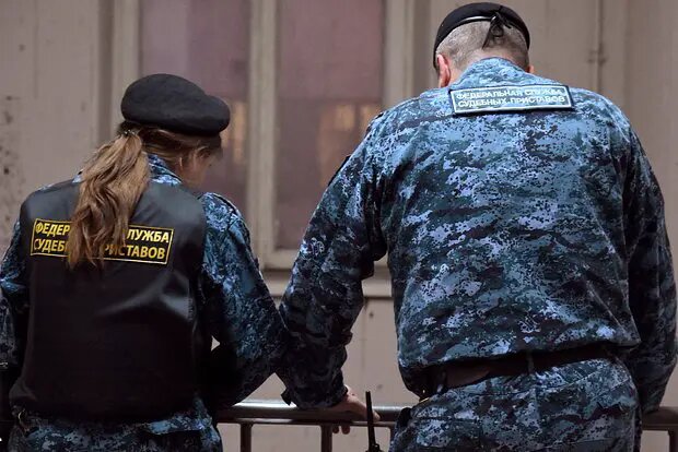    Фото: lenta.ru Евгений Иванов