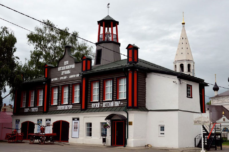 Фото: https://unesco.ru