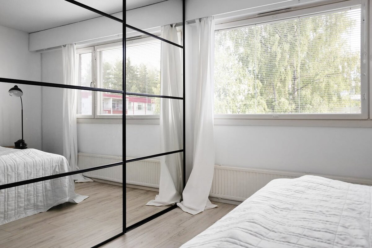 Изображение Freepik