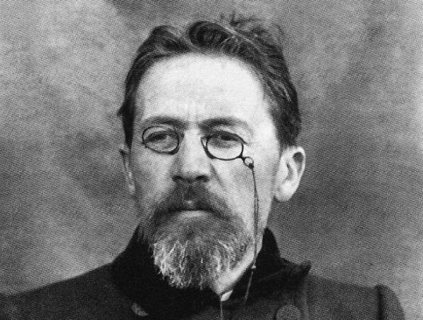 Самарские истории Антоши Чехонте: бывал ли знаменитый писатель в нашем городе?