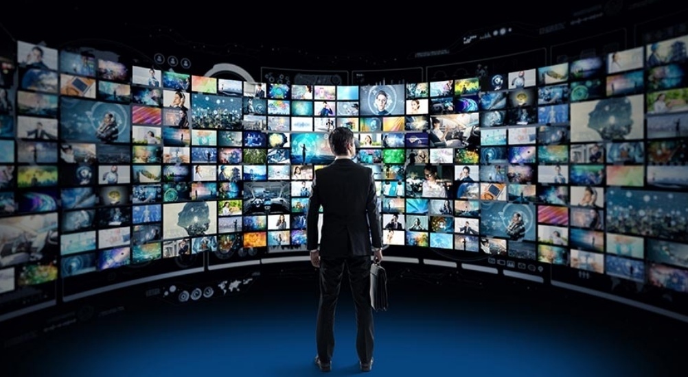 Создать карусель