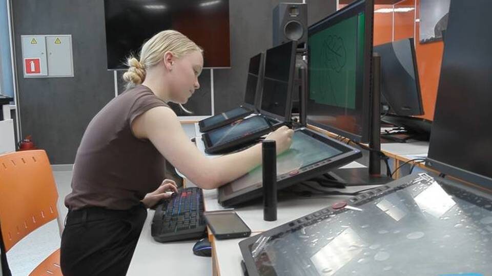 Волгоградцам разъяснили, за что начальство не имеет права штрафовать