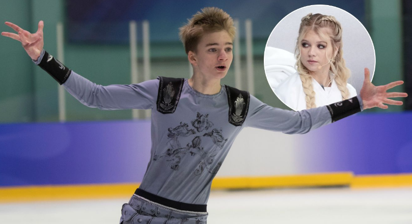 чемпионат.ком