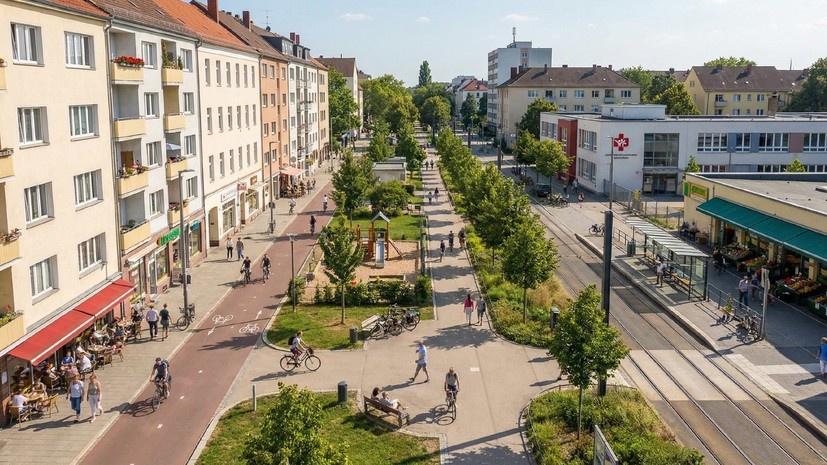   Сгенерировано с помощью ИИ