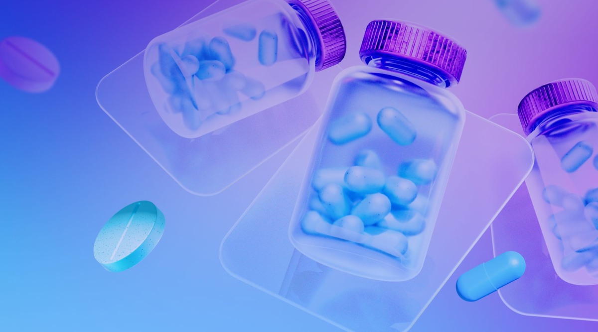 Как правильно подобрать обезболивающее лекарство