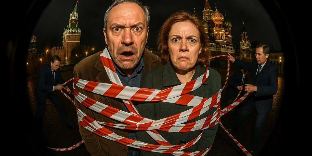 Пока в России ищут "договорнячок", украинцам обещают очень плохой 2026 год