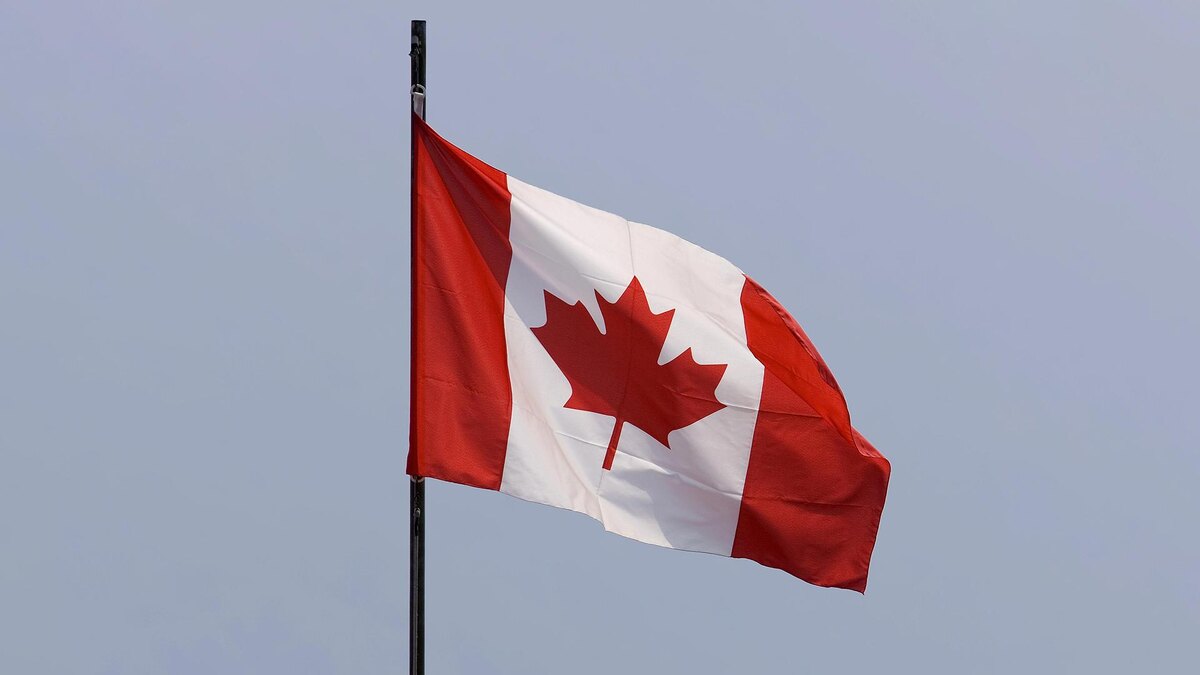    Фото: STELLA/globallookpress.com