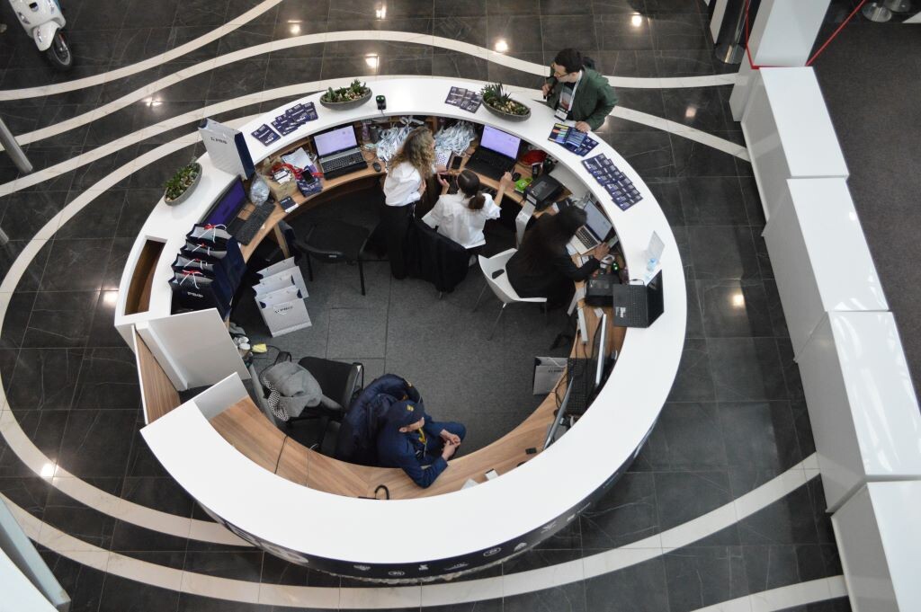 фото: TatCenter.ru